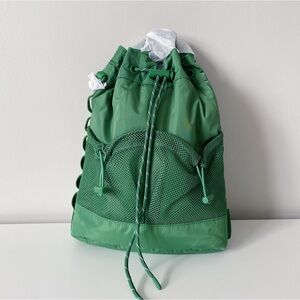 Dagne Dover Nova Sling Bag Grasshopper